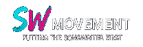 SW Movement