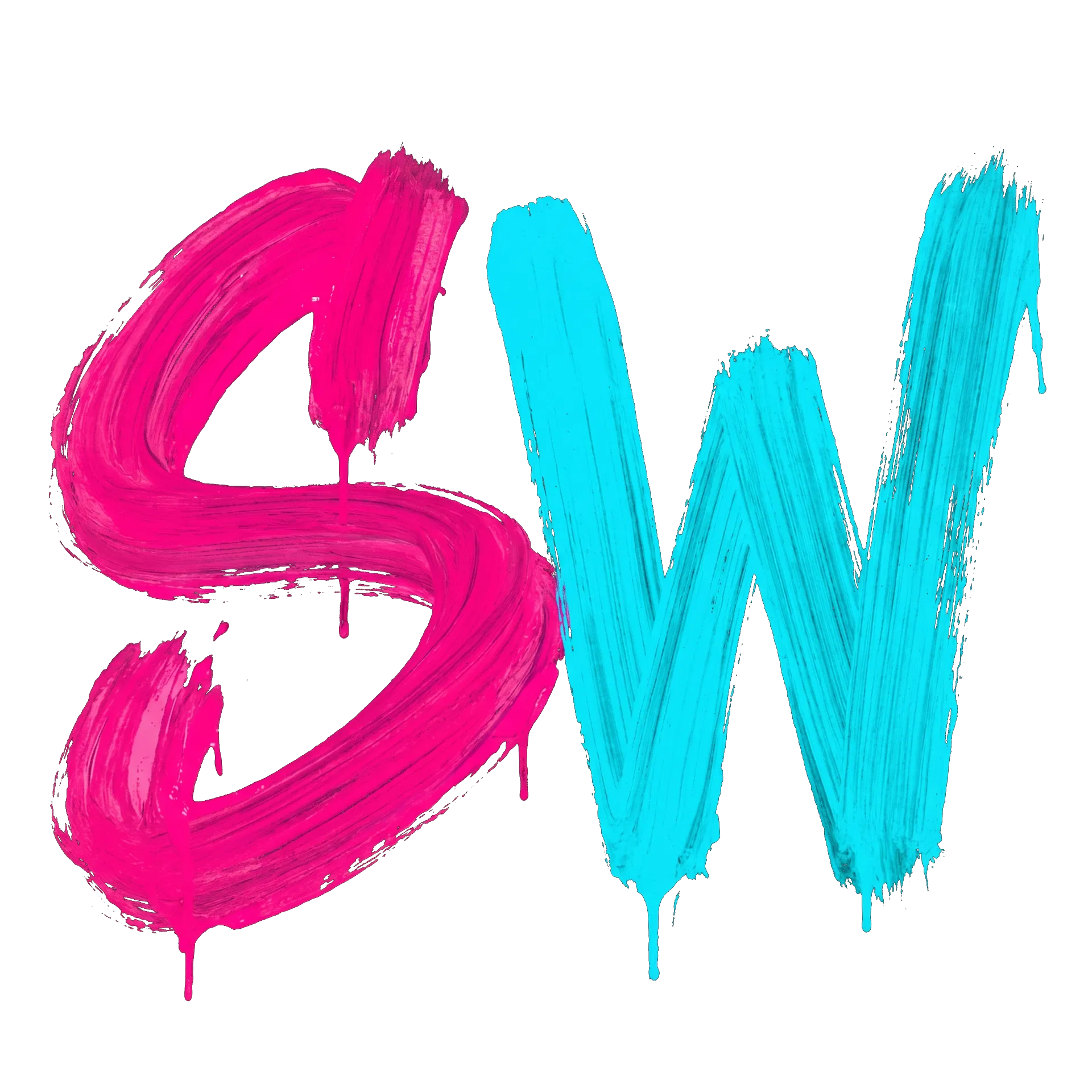 SW